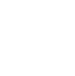 components-3