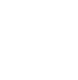 components-4
