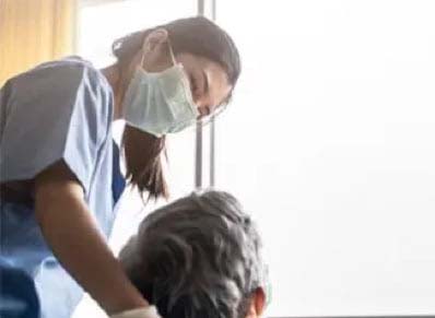 homecare-2