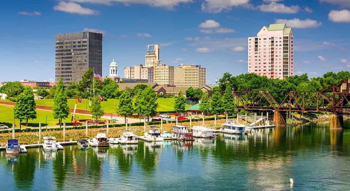 imgi_10_Augusta-Georgia