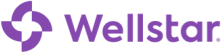 logo-copy