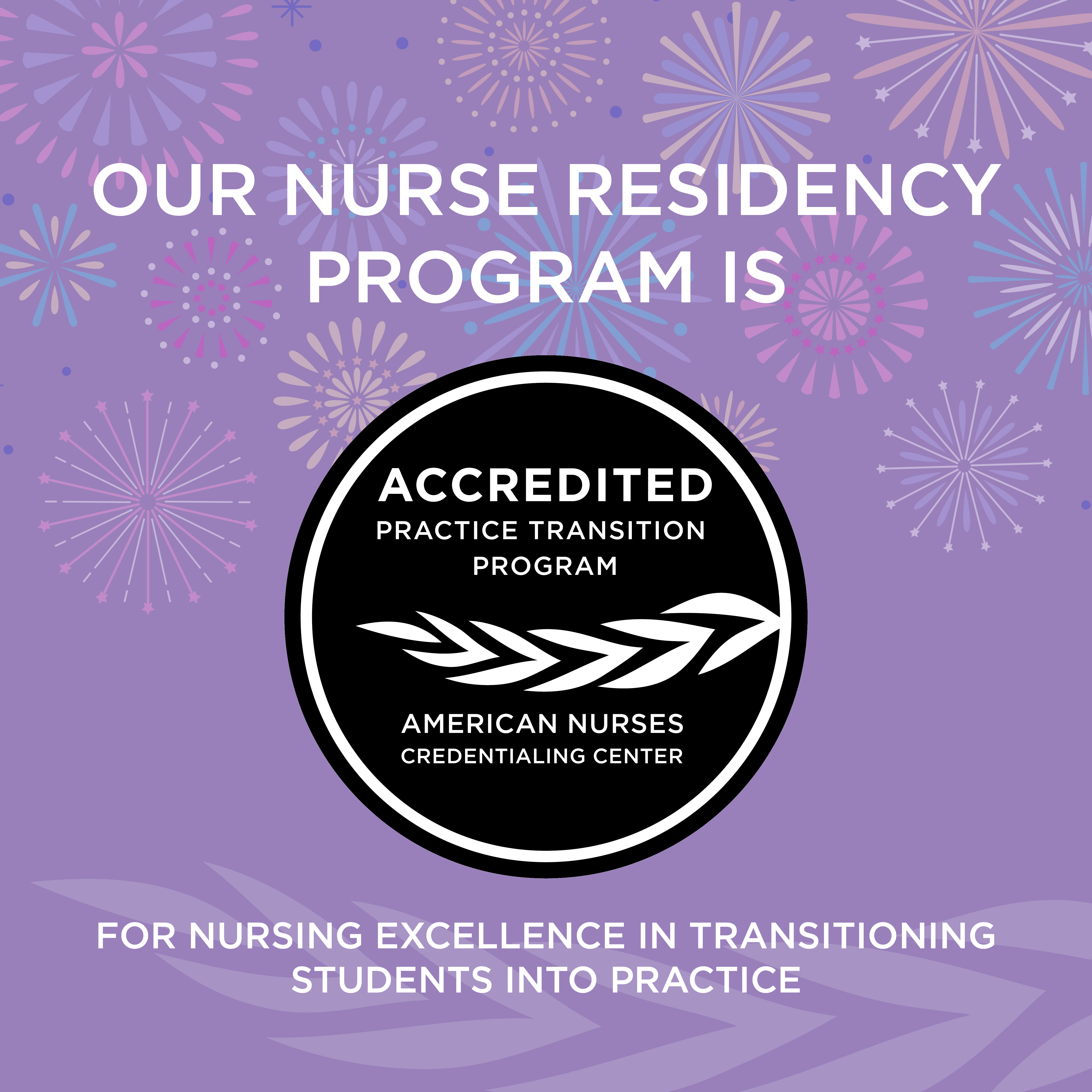 ptap_nurse_residency_social_media_square_4