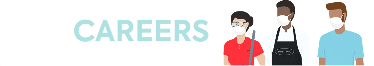 safecareers