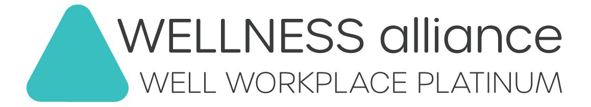 wa-platinum-horizontal