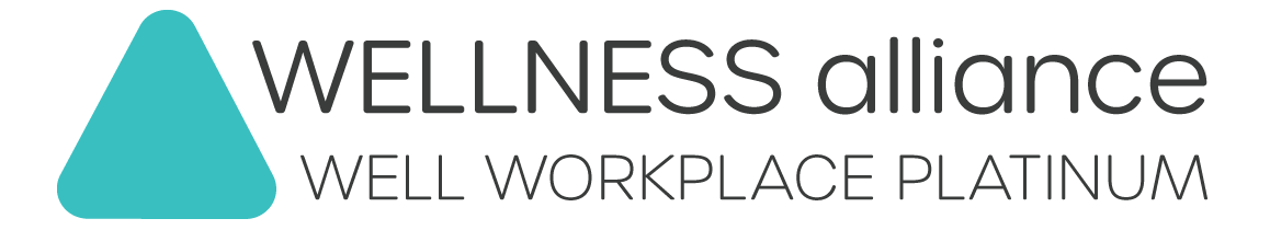 wa-platinum-horizontal002