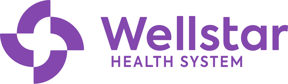 wellstarlogo