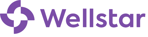 wellstarlogov2