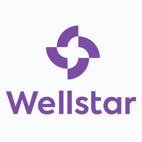yext-business-logo