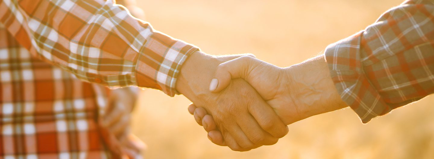 Careers at WilburEllis WilburEllis jobs