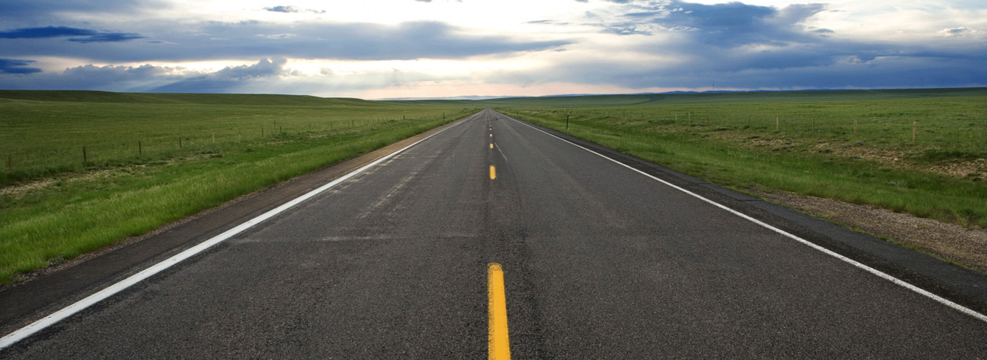 Careers at WilburEllis WilburEllis jobs