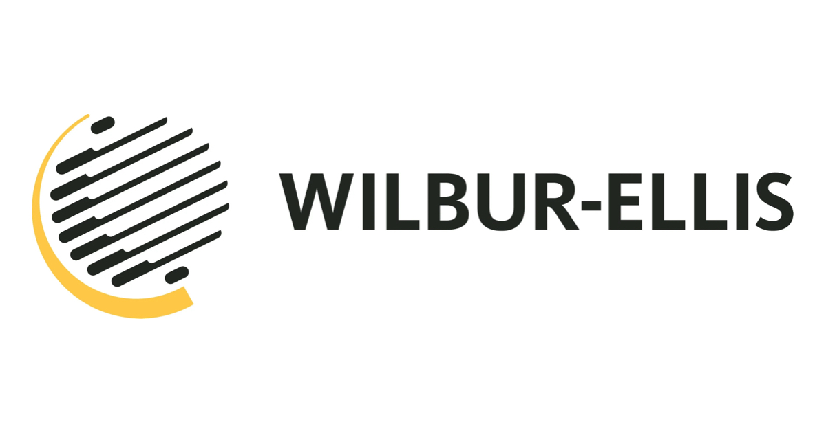 Careers at WilburEllis WilburEllis jobs