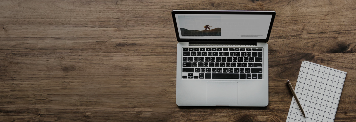 1687170027569_blog-1673274610406