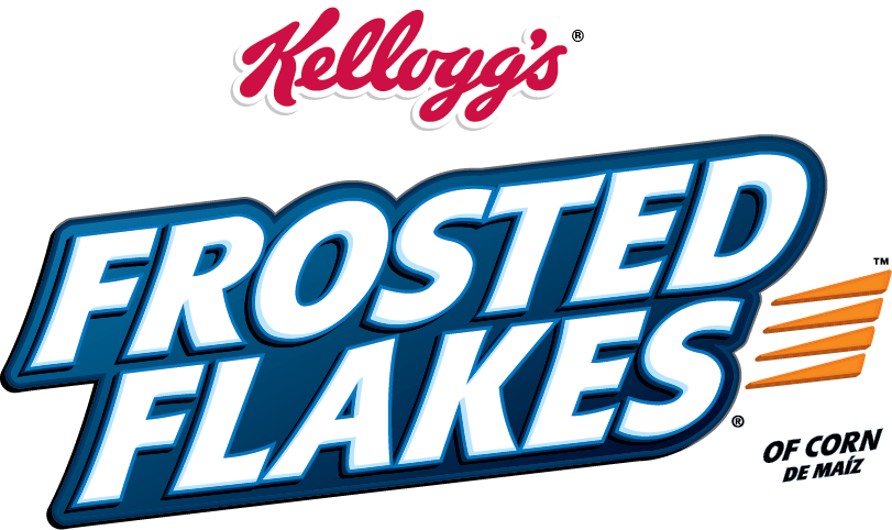 1737380505191_media_1cadce27829ceefffc2bec942e948e9a452b892db