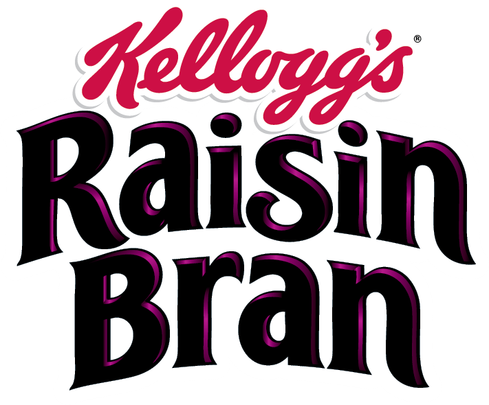 1737380636845_media_1f39cbf8fab8bb627638c45614f3406ca6cd8d646