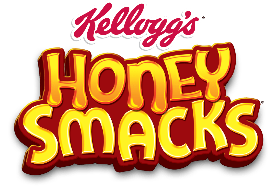 1737380754636_media_10ef87f633a8389acf3e3478193cc49c7c76650e0