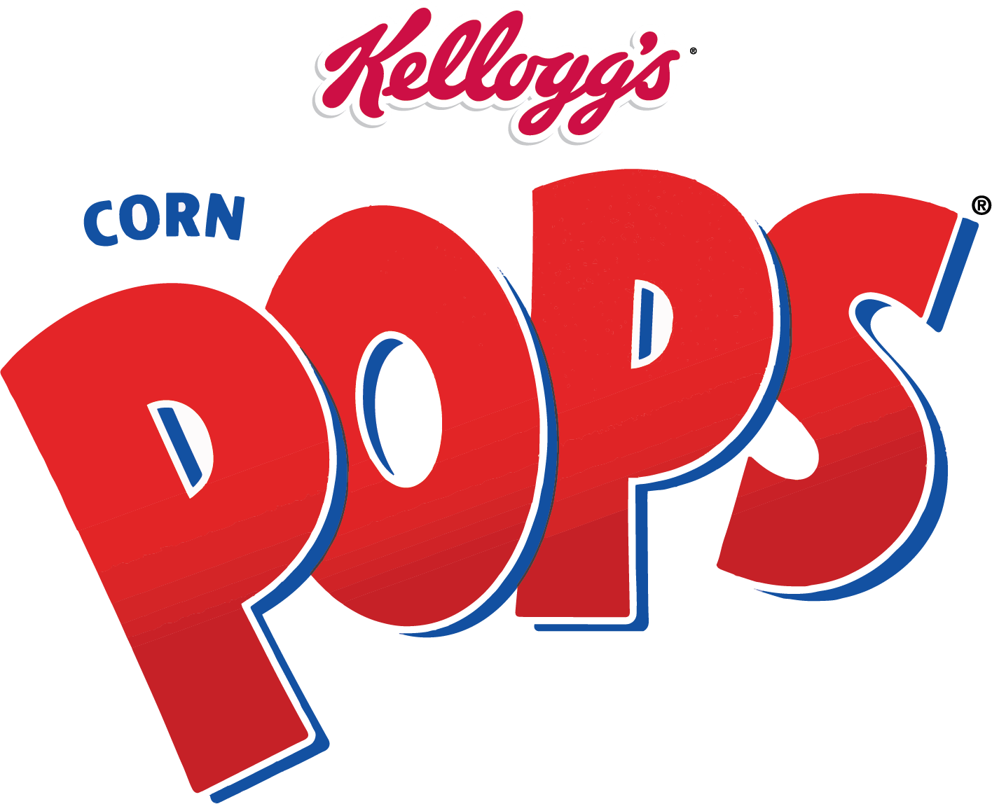 1737380776343_media_1bcd7a912e9b7dfc3f3f61f670eeddfdcf732507c