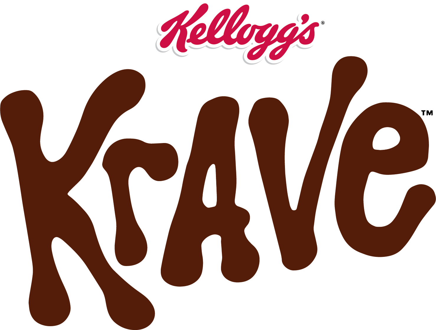 1737381034141_media_1979de59e50f308a09b7515c3fcd06b0dcc1aa208