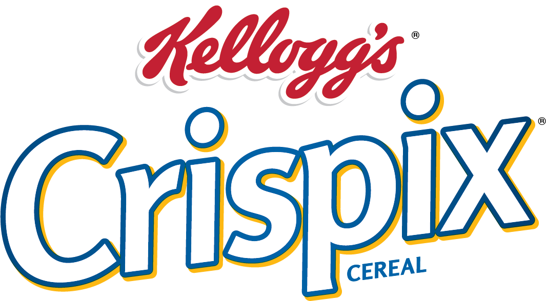 1737381106611_media_10d5900afea85e7328ab704450cde7d6aa76992fe