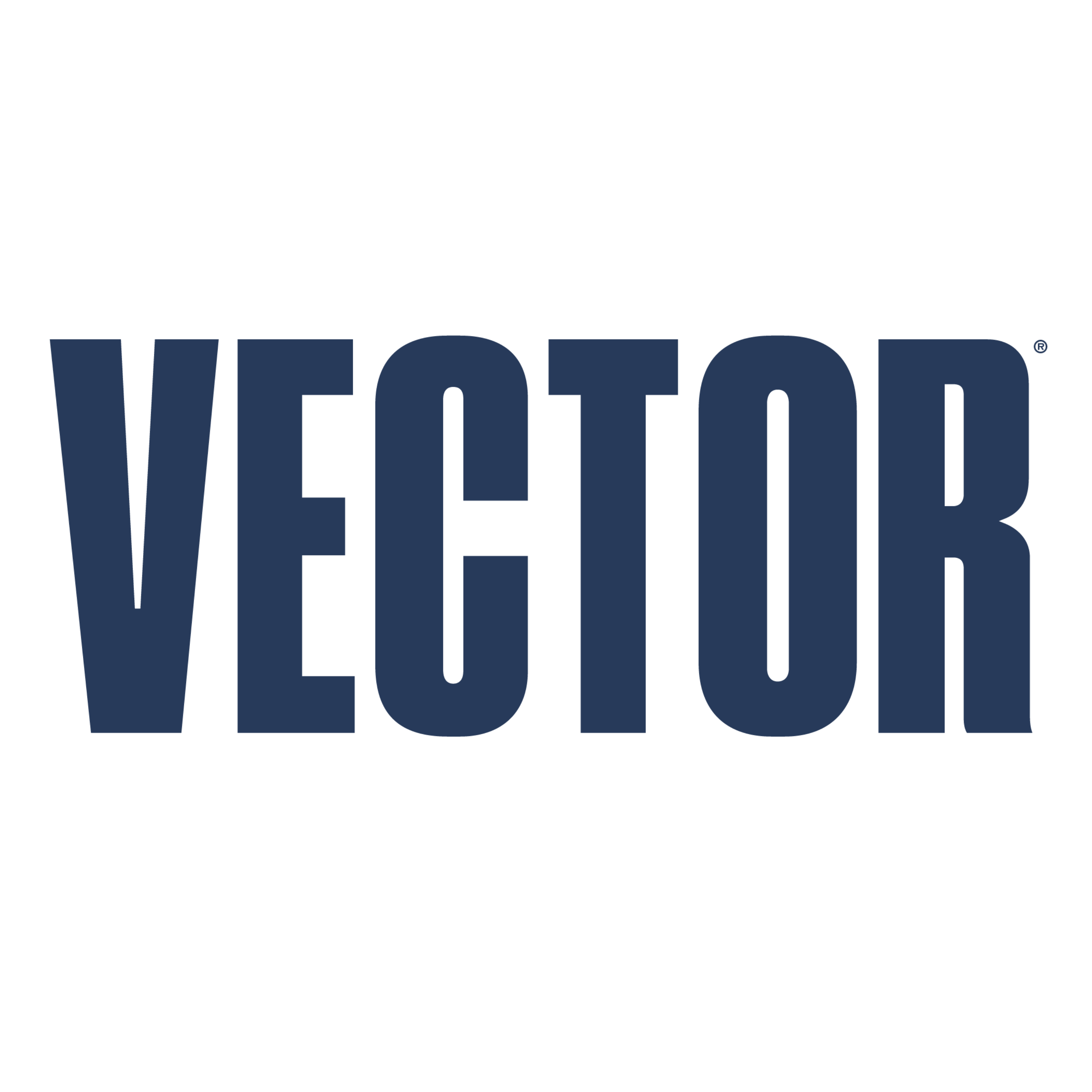 1737381129885_media_1bc74d220f5e4bb709f0427da2ec37519ee2117f1