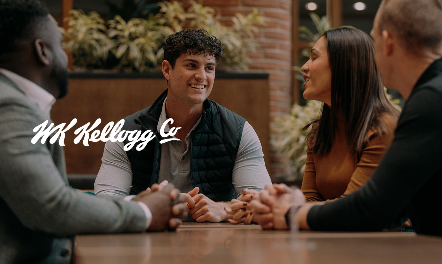 CareerPage_Hero_Image