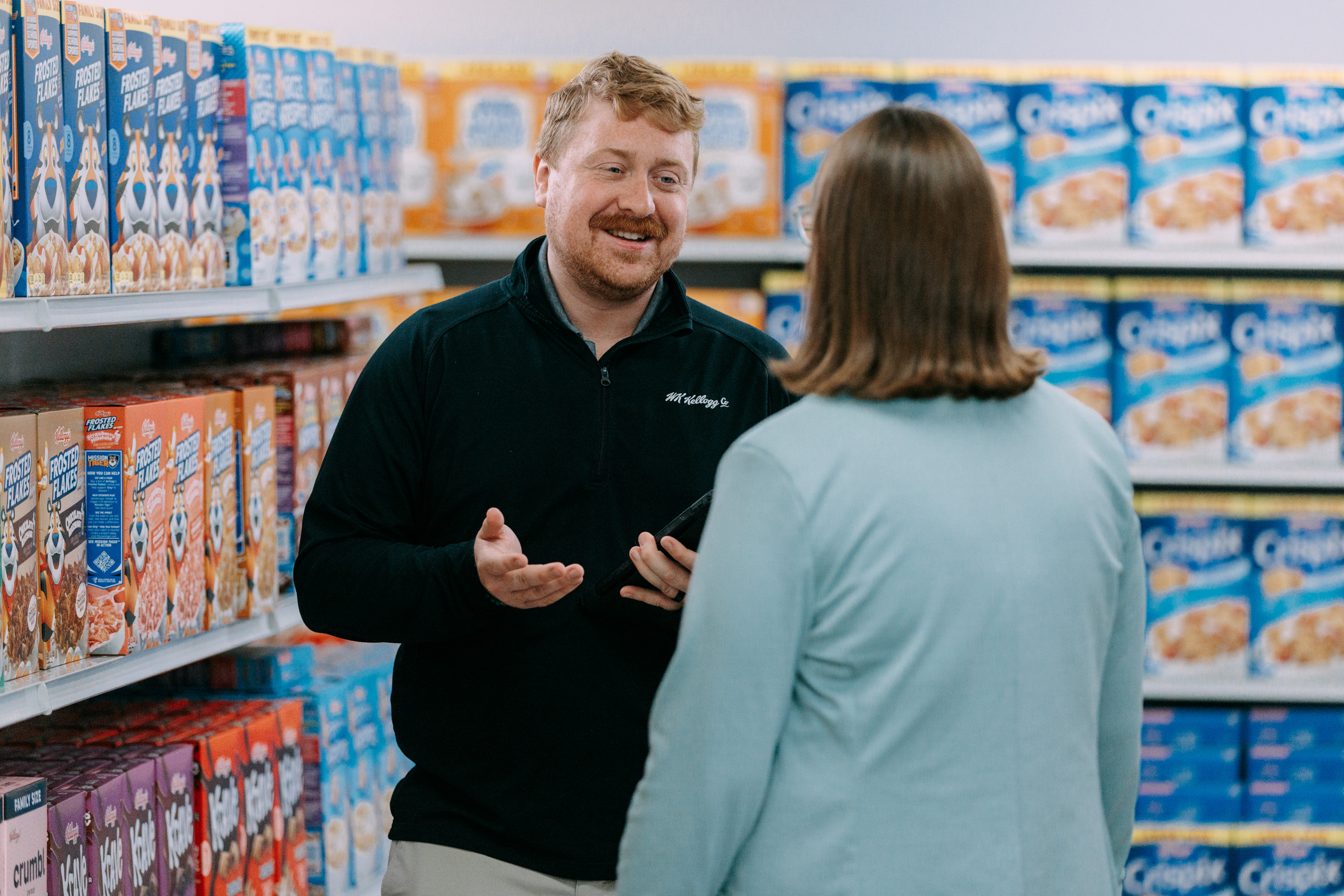 WKK02-BehaviorsandBeliefsIntroduction-028