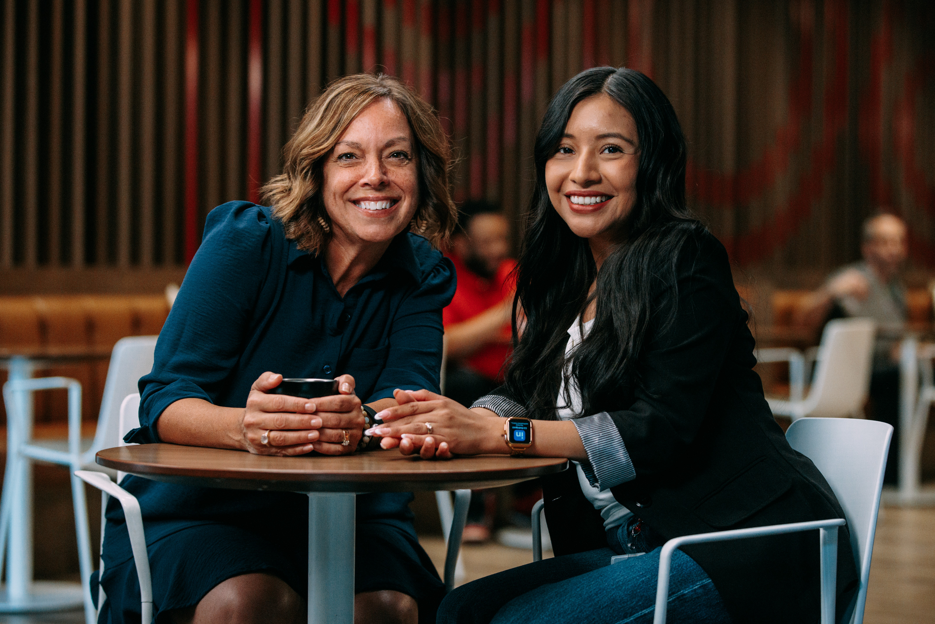 WKK02-BehaviorsandBeliefsIntroduction-095