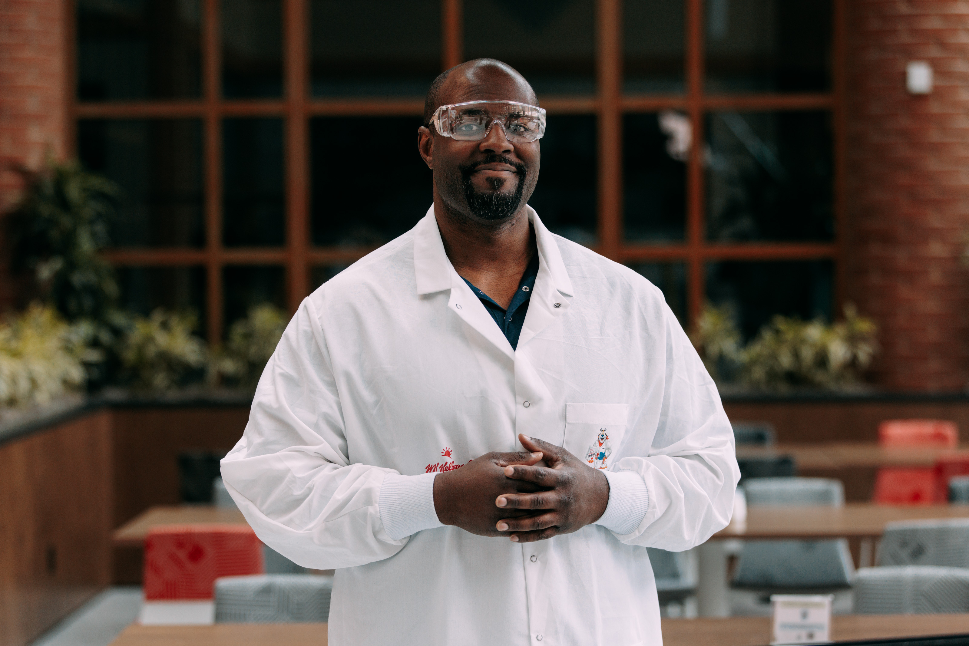 WKK02-BehaviorsandBeliefsIntroduction-176