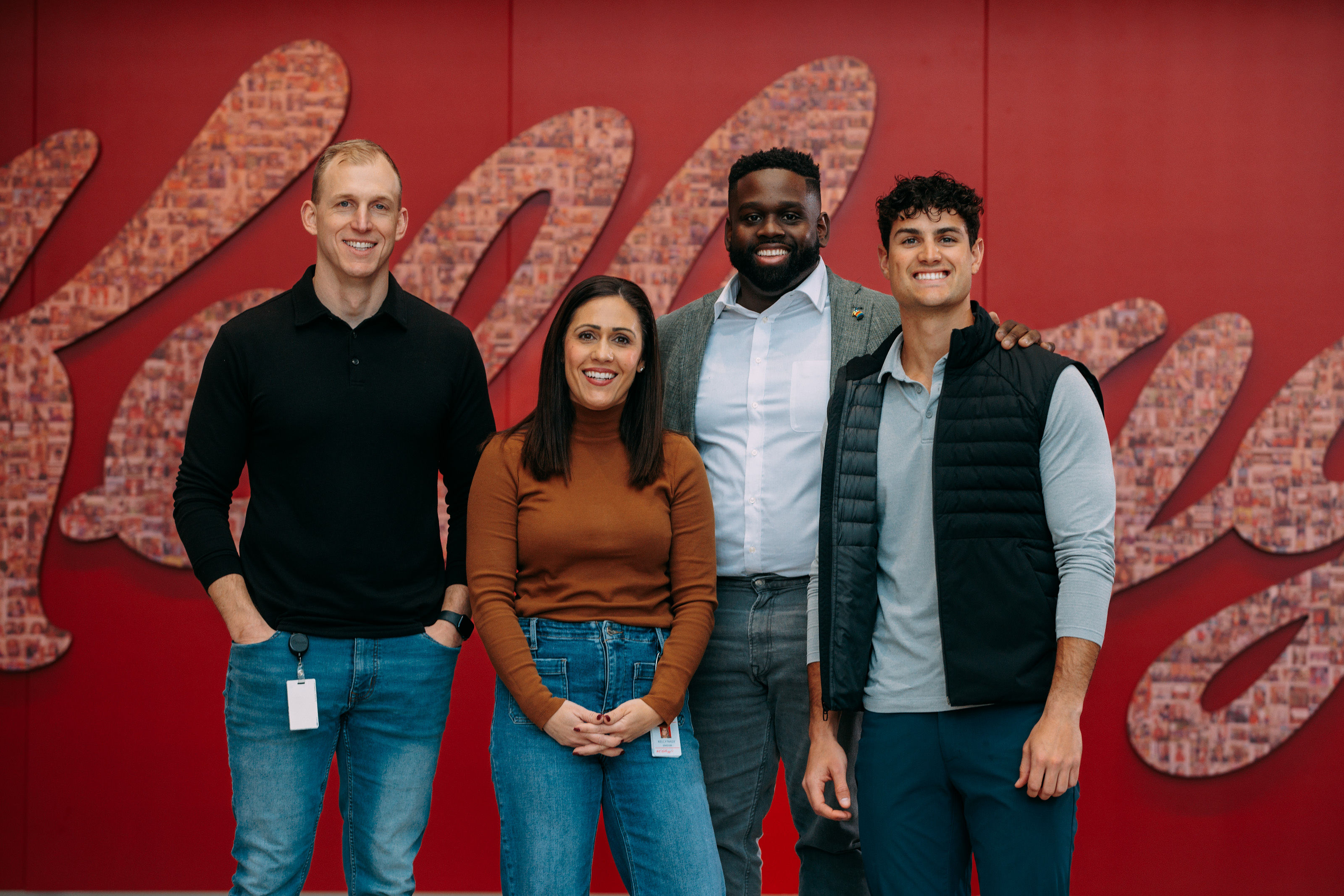 WKK03-WKKelloggCareers-1129