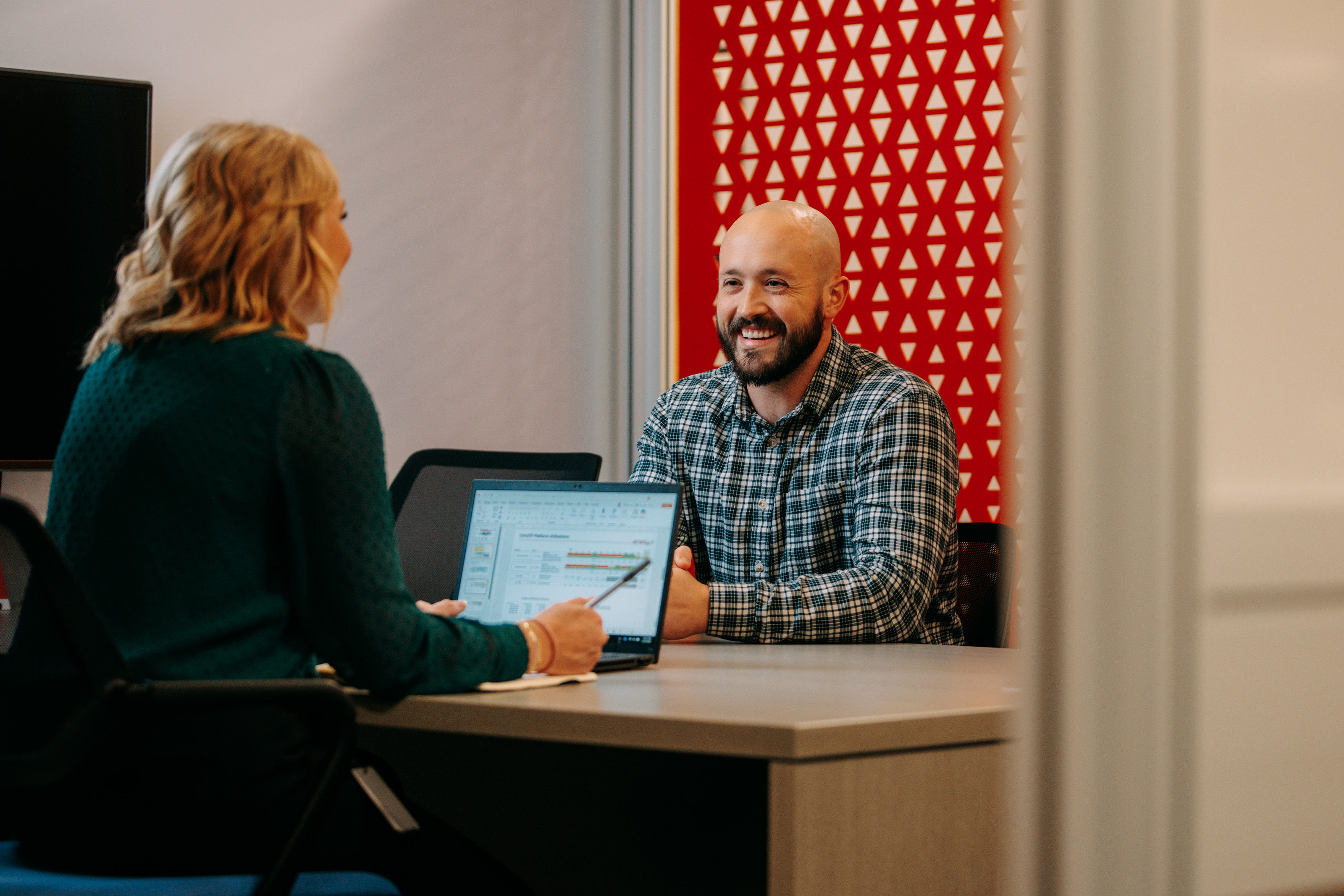 WKK03-WKKelloggCareers-1541