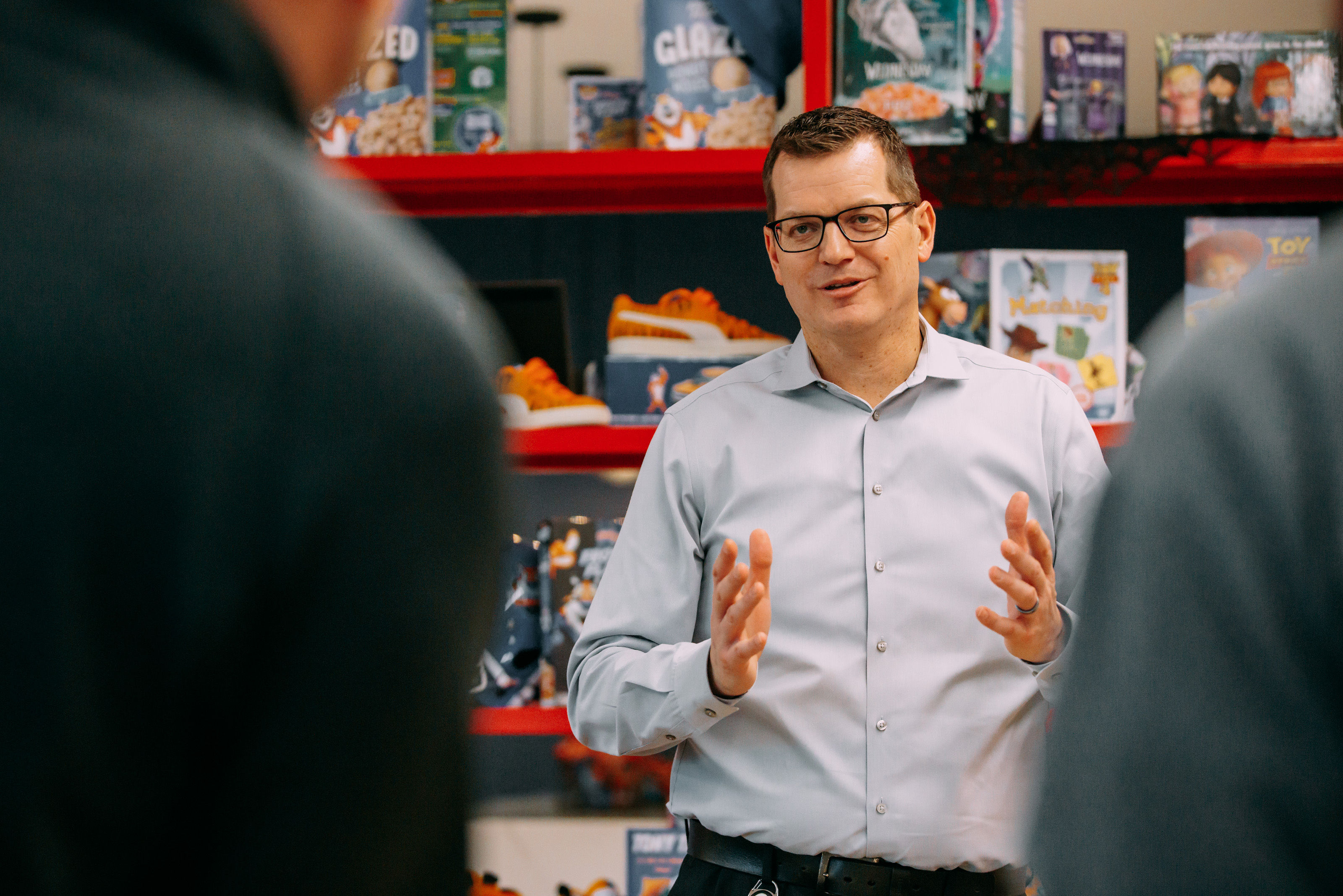 WKK03-WKKelloggCareers-1618