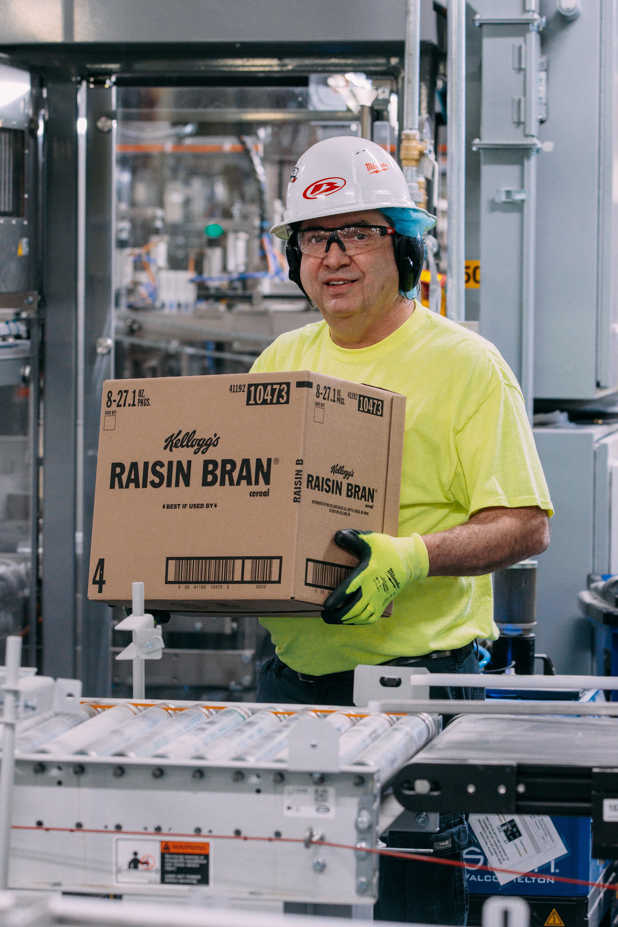 WKK03-WKKelloggCareers-297