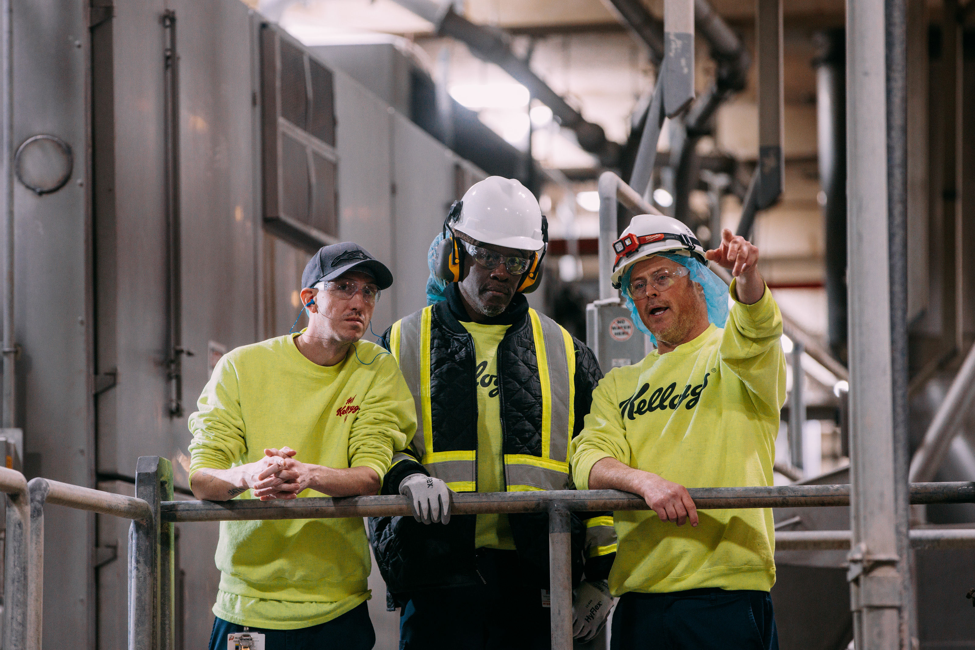 WKK03-WKKelloggCareers-436