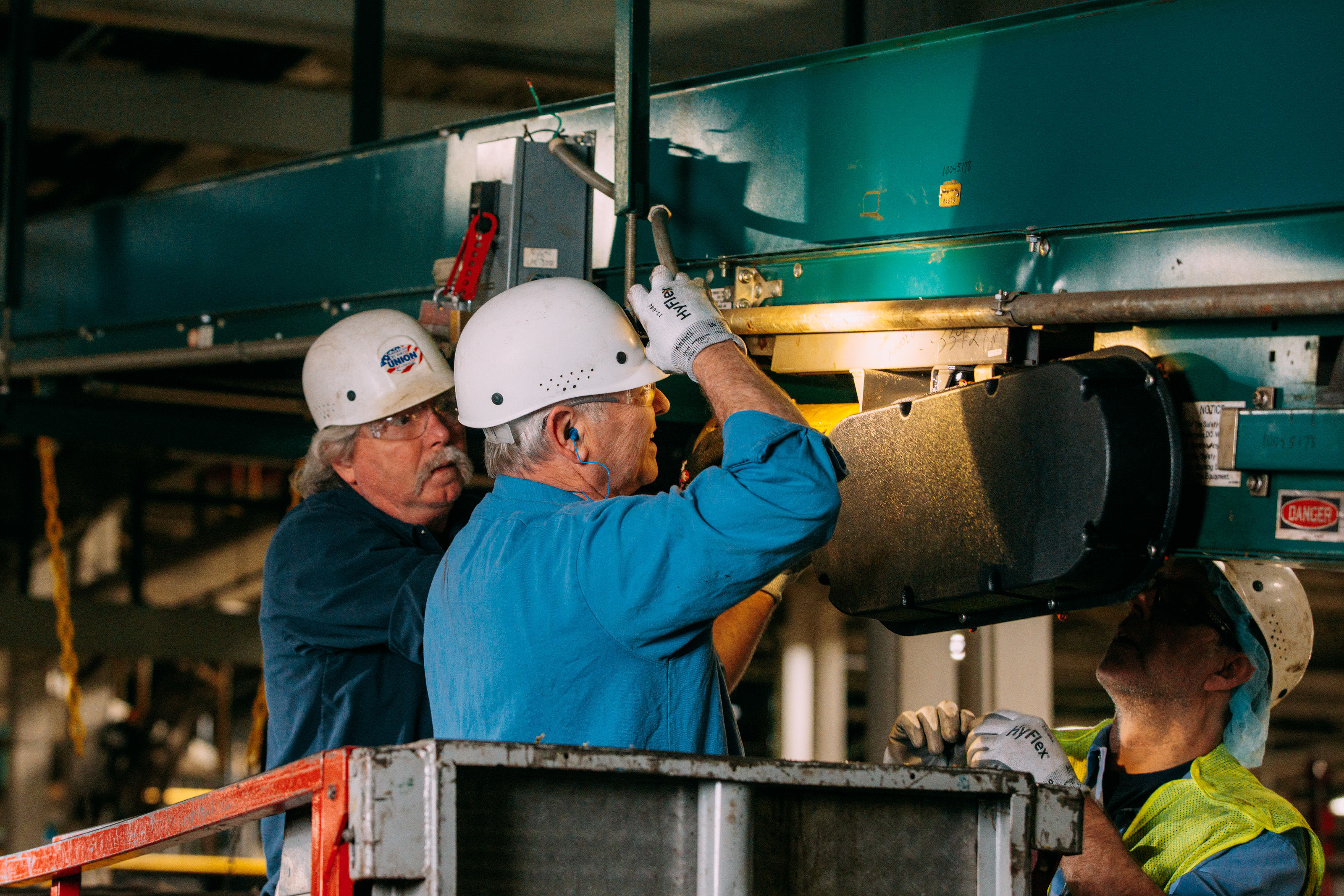 WKK03-WKKelloggCareers-5