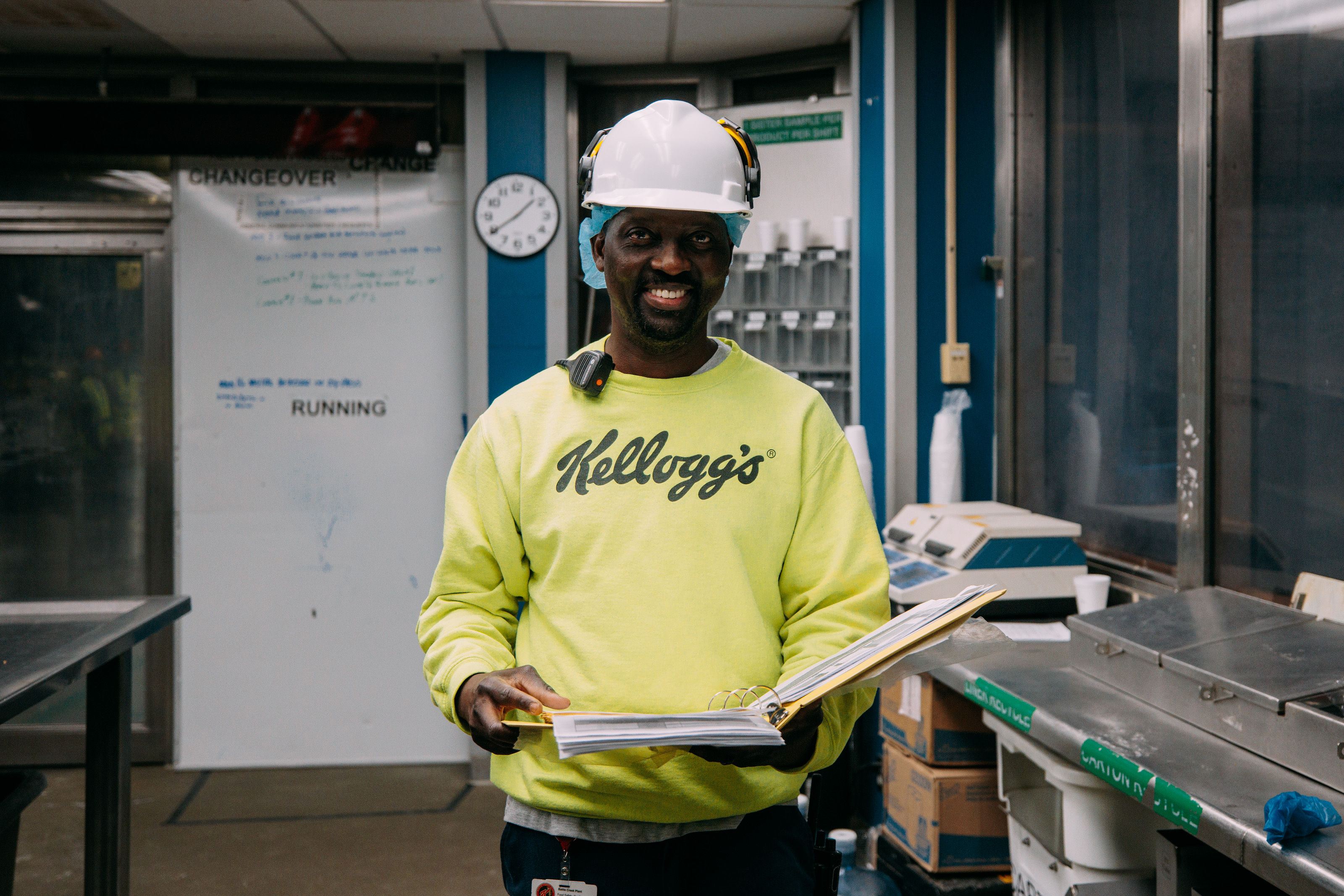 WKK03-WKKelloggCareers-520