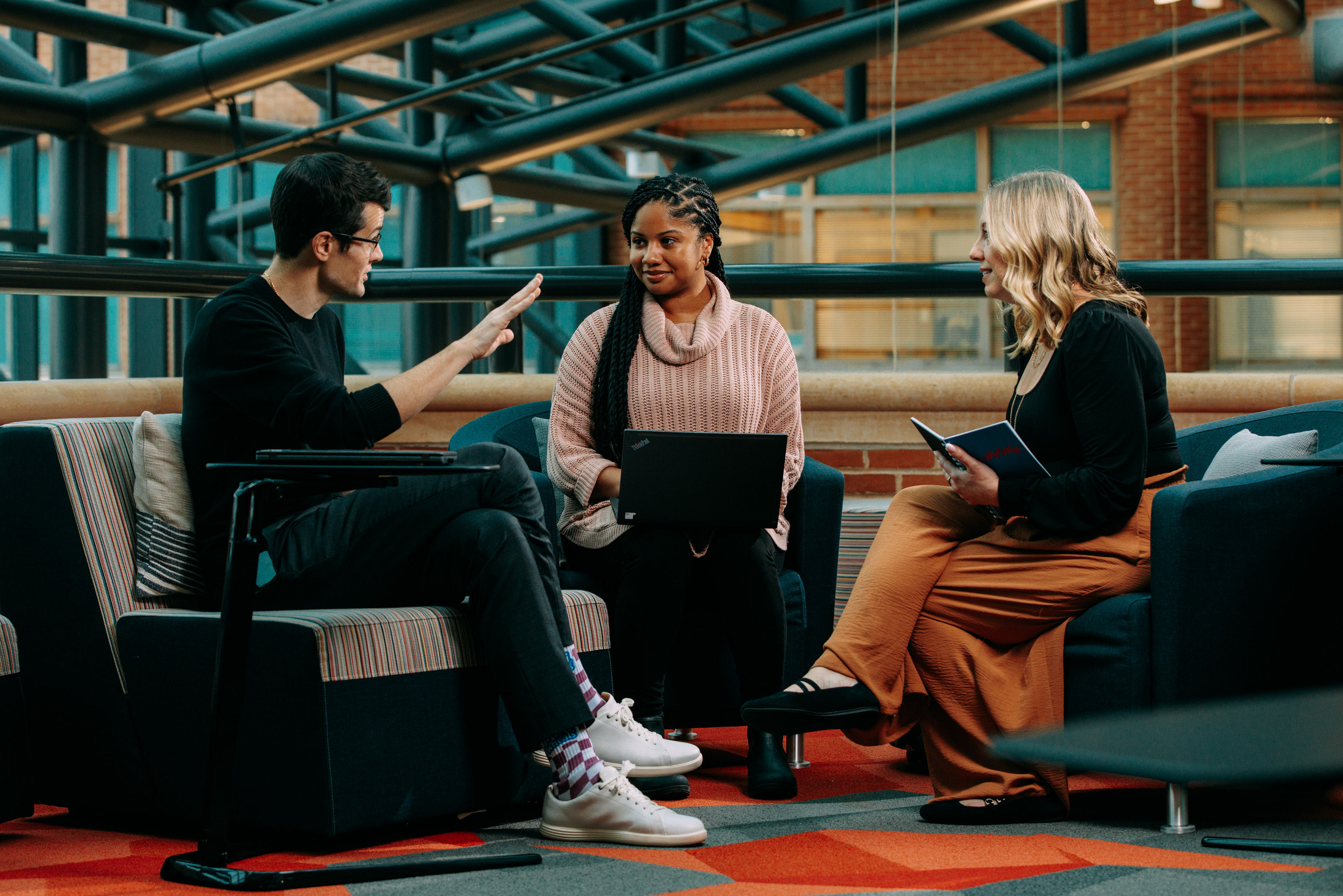 WKK03-WKKelloggCareers-745