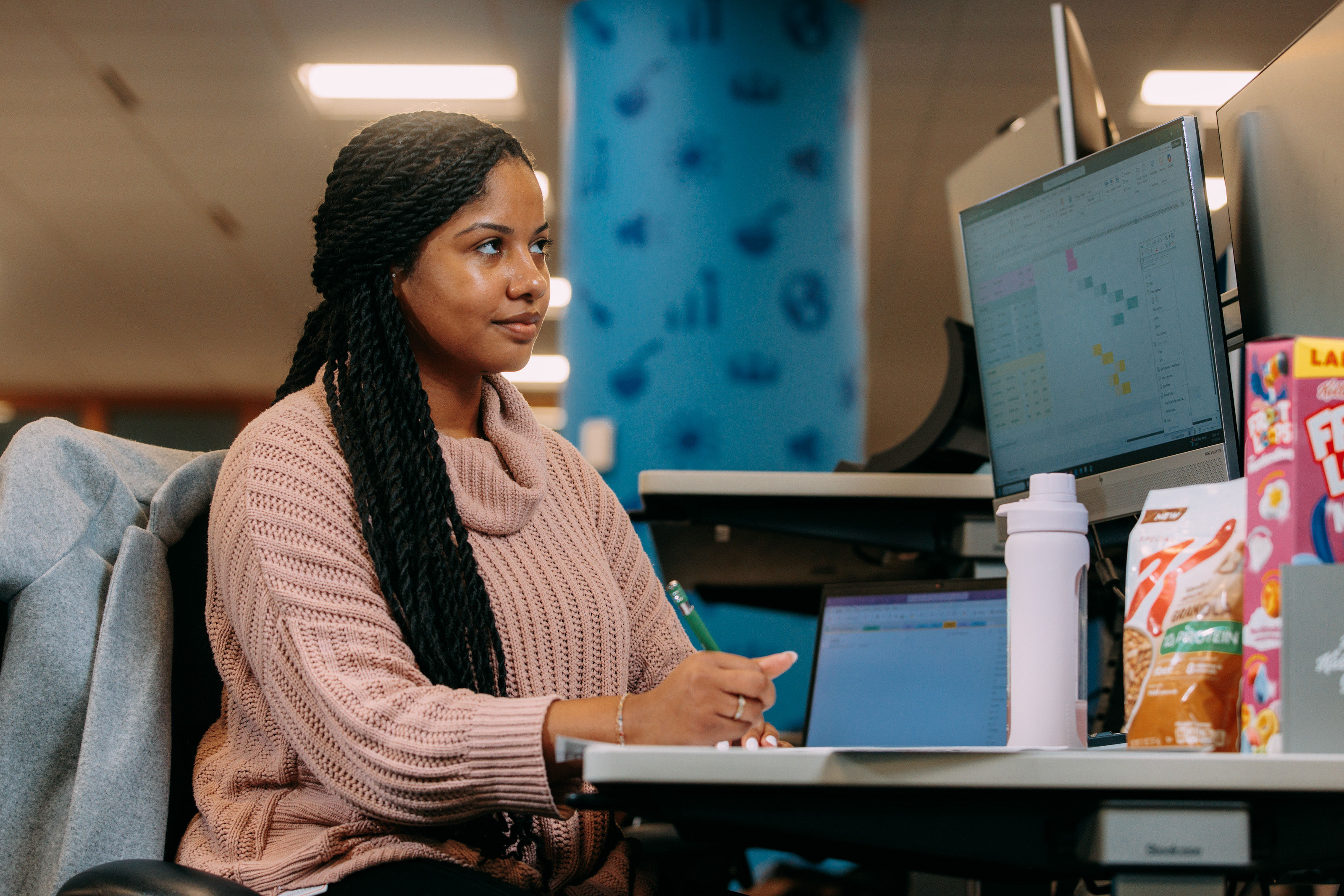 WKK03-WKKelloggCareers-875