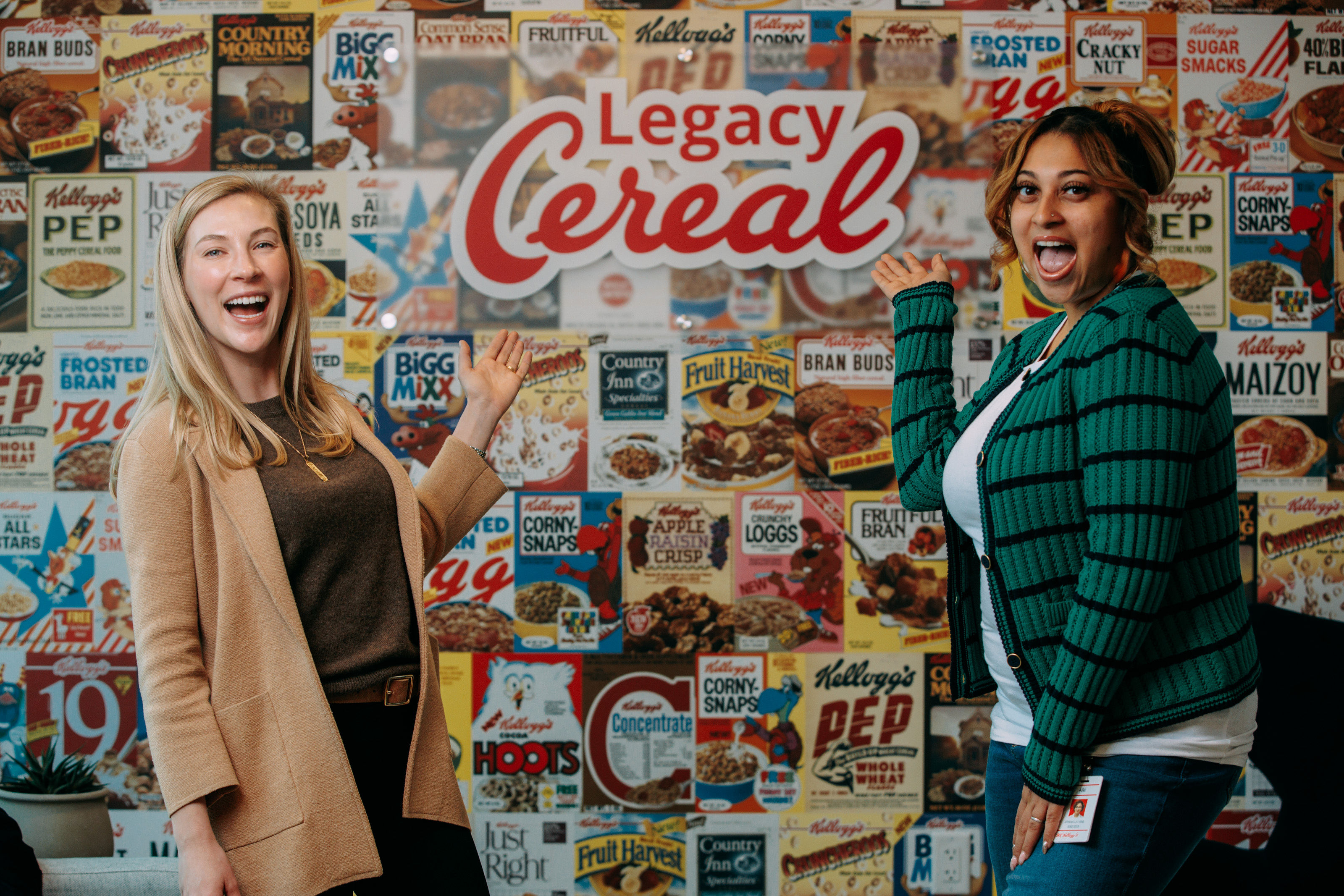 WKK03-WKKelloggCareers-898