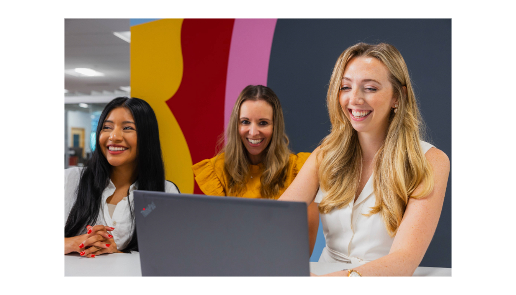 adobe-browse-stock-images-urn:aaid:sc:VA6C2:6a646f9f-c62d-42cc-9c11-a06adf4e55d0