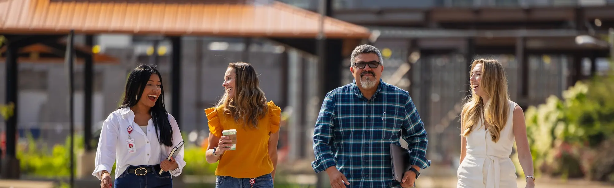 media_10f46c312e02433a5f4b182575fd6401c58afdc76