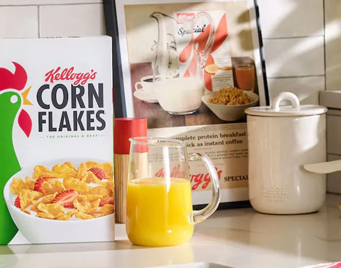 media_12ef6ef628e99fae79ade8840990a5d8256819f46