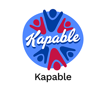 media_13242a8f5c8f012b5e042d90b1e84a16ab160ba32