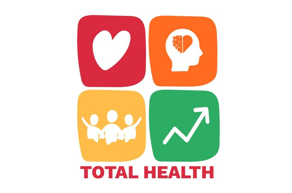 media_13fe502fdb497c8a716135cf0ee0734ddeda84b6b