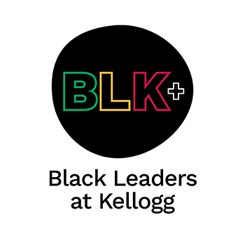 media_150fee3f9353e10f32b052e14ad13c0da1b272ecf