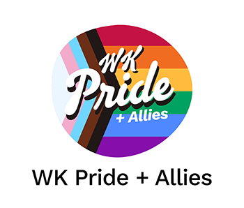 media_1621b18882a3357d6b8b79c803bf6a08a0b245bed