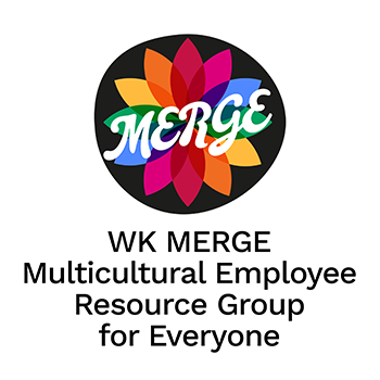 media_1770b4e19568b5b17421c071a528ff385647ba596