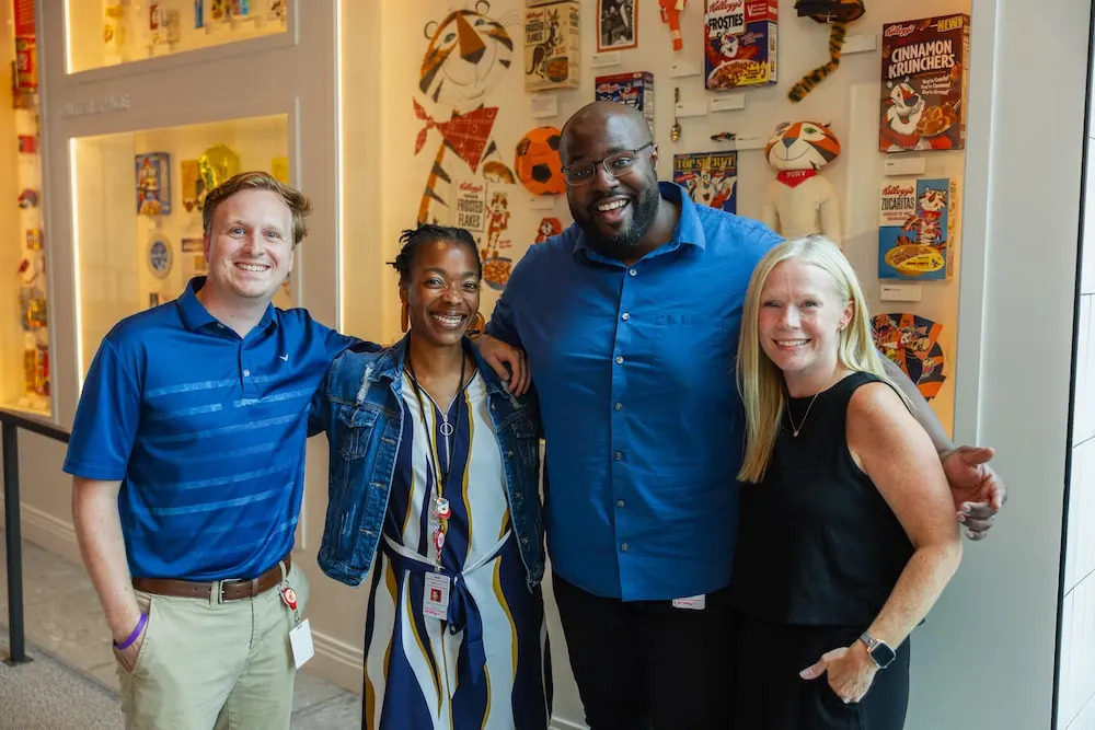 media_1944a11ff700a93ef42543477d6523d2c9c501a10