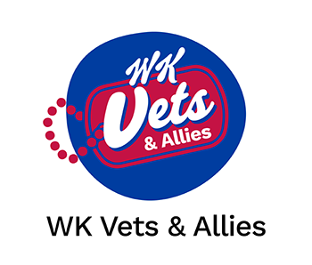 media_1a78250687d76d31cb478696a9d9c774de097467c