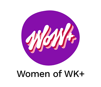 media_1c3d6a7c2b6672e3d8cf3d53b71a2126a14afa9a5