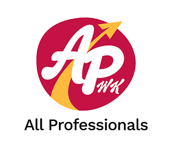 media_1e001b6ca095b57aac346037b7ba3e76c3cce671c