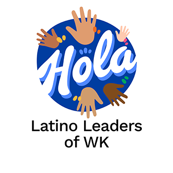 media_1e38663ca390e4cab7d151c74a635f6078448e6f9